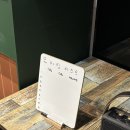 드래곤짬뽕Z - 용인시 기흥구 한보라1로 36 | [라라드래곤반점] 순천 호수공원 중식 맛집ㅣ돌판해물짜장 추천