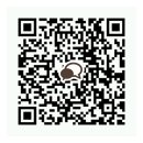 (주)하남자동차공업사 이미지