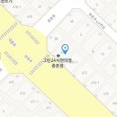 후생사제3매장
