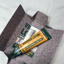 더 정가 이미지