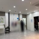 유주메디칼 | 청주폴댄스 성안길 인근 <오하운폴댄스>에서 폴댄스 D+1 솔직후기