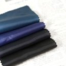 플라워천국 이미지