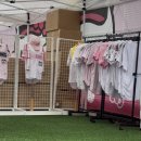짱인형 SHOP | [LG TWINS] 엘지트윈스 : 헬로키티 팝업 : 첫 날 타임라인 후기🎀