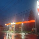 온천주유소 이미지