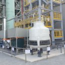 금호리싸이클링 이미지