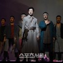 빈찬욱 카카오 검색결과