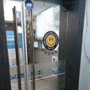 구로연세의원 이미지