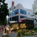 거제교회(거제리안동네 방면) | [부산/거제동 맛집 추천] 기력보충 한방에 가능한 한방장어구이 내돈내산 후기