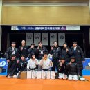 경의유도관 이미지