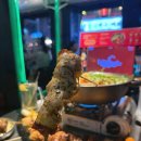 논현2-122 이미지