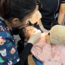 위례어린이치과의원 이미지