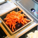 금돈흑돼지 이미지