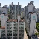 대치2-109 이미지