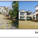 바다로 가는 길목 이미지