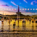 도시철도 시청역 1번출구 이미지