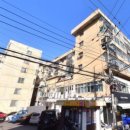 용산-231 이미지