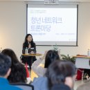 주식회사 필더필