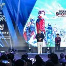 넷마블엔투(주) 이미지