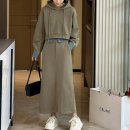 이레유통 이미지