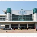 벽산블루밍부동산공인중개사사무소 이미지