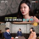 란모텔 이미지