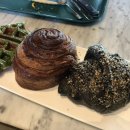 바디포헬스 이미지