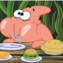 참전주 콩나물국밥 이미지