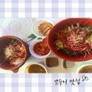 인성한우식육식당