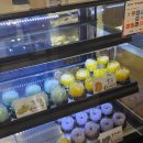 모찌의 하루 서면본점 이미지