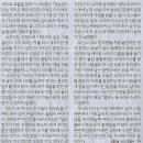 금빛나라