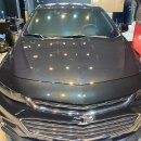 (뉴)대구광택 이미지