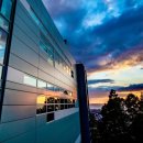 스마트폰활용기초(금) 이미지