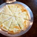 편백육인 이미지