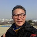 위례성대로 이미지