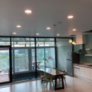 헤이리풀빌라 워라밸 호스텔 이미지