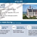 015안경렌즈 이미지