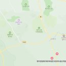 송마목장 이미지