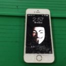 부천역 3번출구 이미지