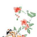 연세스포츠사우나 이미지