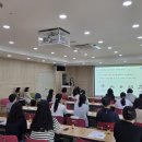 장안구보건소 이미지