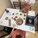 포차카야in동해 | 여름 느좋 휴가 in 어달해변포차