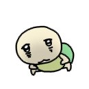 불독 PC방 이미지