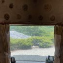 소답동242 이미지