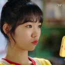 건일ENG 티스토리