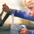 용수사우나 이미지