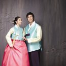 한복이야기 한올 이미지