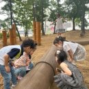 도솔어린이집 이미지