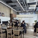 한우전자 | 동탄 삼성전자 한림대병원 국밥맛집 &#34;수국정&#34; 한우, 곱창국밥, 육전, 곱창전골 추천 후기