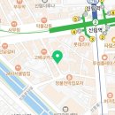 서원동-42 이미지