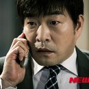 더폰 이미지